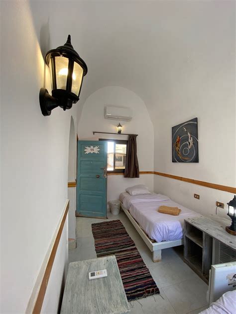 mirage village|Mirage Village Hotel & Hostel .